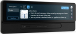 LENOVO MagicBay HUD pro ThinkBook 16p