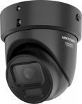Camera IP Hikvision DS-2CD2H86G2H-IZSY(2.8-12mm)eFBLACK