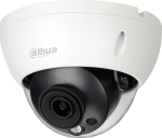 Dahua Europe NET CAMERA 5MP IR DOME/HDBW5541R-ASE-0280BOPAT DAHUA