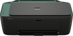 HP Multifunction DeskJet 2923 All-in-One 89F99B