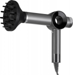 Activeshop Kessner JET2 professional hair dryer 2200w