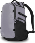 WANDRD STRATUS PHOTO 18L UYUNI PURPLE