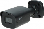 Camera IP Uniview Camera IP IPC2125SB-ADF28KM-I0-BLACK LightHunter 5 Mpx 2.8 mm