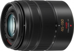 Panasonic Lumix G Vario 45-150mm f/4.0-5.6 ASPH Mega O.I.S. objektiiv
