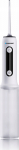Tooth Irrigator Blaupunkt DIR301