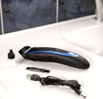 Eldom Rowenta TN8105E4 hair trimmers/clipper