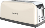 Taurus