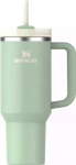 Stanley Quencher H2.O FlowState Thermos Mug 1.18L