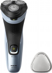 SHAVER/X3063/00 PHILIPS