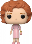 Funko Pop! Movies: Pretty in Pink - Andie Walsh #1720 Vinyl Figure