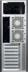 Inter-Tech Case IPC Server SR-680, Tower