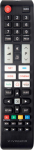 Vivanco universaalpult Samsung