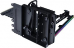 CASE ACC VERTICAL VGA HOLDER/BLACK G89.VG4-5-V4X.00 LIAN LI