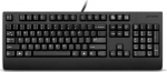 Lenovo Keyboard Preferred Pro II USB US English 4Y41R64588