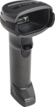 Zebra DS4678 - USB Kit - Barcode scanner - handset