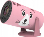 Kiano KID Pink