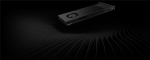 HP NVIDIA RTX PRO 4000 Blackwell - Grafikkarte