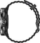 Ulefone Armor Watch Pro &auml;lykello, 1.5" black