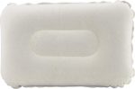 Bestway INFLATABLE PILLOW 67121 420X260 MM