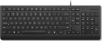 Lenovo Keyboard LENOVO Wired Keyboard Essential Wired Keyboard AI - CZ/SK