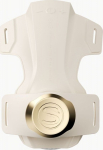 Medisana SKG Knee Massager WS500