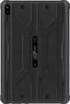 Tablet Hotwav Tablet HOTWAV TAB R10 Pro (czarny)