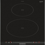 Siemens EH375FBB1E Domino iQ100 induction level, 30 cm