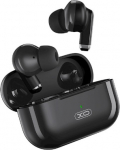 XO X40 Bluetooth TWS Wireless Headphones