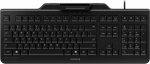 CHERRY KC 1000 SC US-ENGLISH