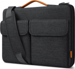inateck Laptop bag 15.6" All-round protection [LB03008-15_black]