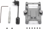 Drone Accessory|DJI|Manifold 3 Accessory Kit (Matrice 4 Series)|CP.EN.00000698