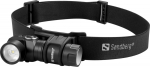 Sandberg 421-35 Headlamp 500 Duo
