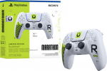 Sony PS5 DualSense V3 Controller Marathon Limited Ed