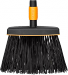 Fiskars Szczotka QiukFit narrow (135534)