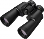 Nikon ACTION 7x50 binoculars