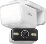 TP-Link Tapo C710 Outdoor Pan/Tilt Security Floodlight Camera | TP-LINK