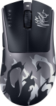 RAZER Gaming mouse DeathAdder V4 Pro NiKo