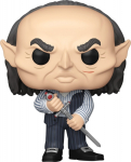Funko Pop!: Harry Potter - Griphook #193 Vinyl Figure