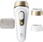 Braun PL5210 Silk-expert Pro 5 IPL Fotoepilaator