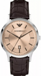Emporio Armani Renato Wristwatch AR11783 43 mm