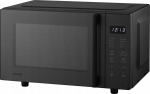 Kuchenka mikrofalowa Sencor SMW 7123BK Kuchenka mikrofalowa 25L
