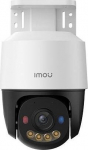 NET CAMERA PS7F 5MP POE/IPC-PS7FP-5M0 IMOU