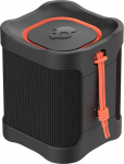 Skullcandy Terrain Mini czarny