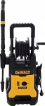 Pressure washer pressure washer 160 bar, 2200 w, dewalt