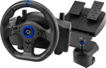 Blade BR5 Wheel Simulation PS5 + PC
