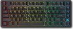 Keyboard MCHOSE Jet 75 Kailh Magnetic God Switch (6941750502304)