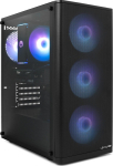 Computer Komputronik Level GO [H01] Ryzen 5 | RTX 5060 Ti 8GB | 32GB | 1TB