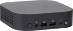 TAROX MINI-PC G15 AI Intel Core Ultra 5 16GB RAM 1TB SSD Windows 11 Pro - Core Ultra 5 - 16 GB