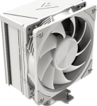 Mode Com Air cooling Volcano 0C T200 120 White
