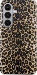 Burga BURGA Player Tough Magnetic Case For Samsung Galaxy S26